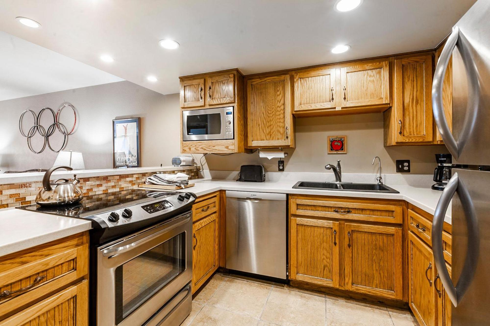 Silver King By All Seasons Resort Lodging Park City Luaran gambar