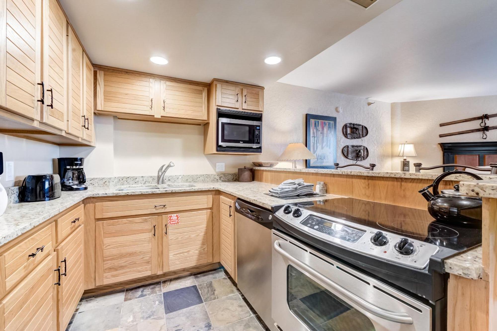 Silver King By All Seasons Resort Lodging Park City Luaran gambar