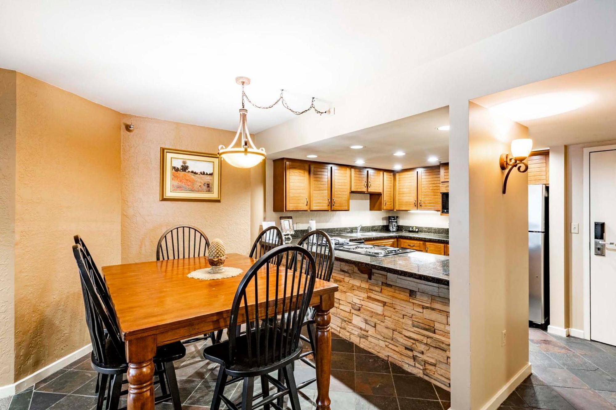 Silver King By All Seasons Resort Lodging Park City Luaran gambar