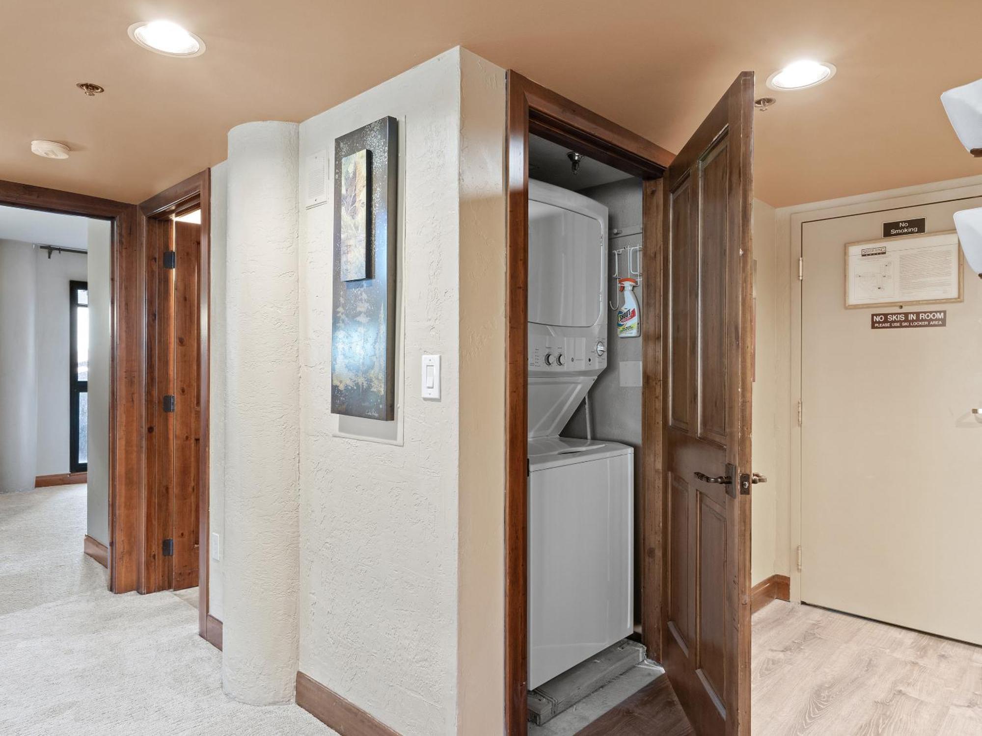 Silver King By All Seasons Resort Lodging Park City Luaran gambar