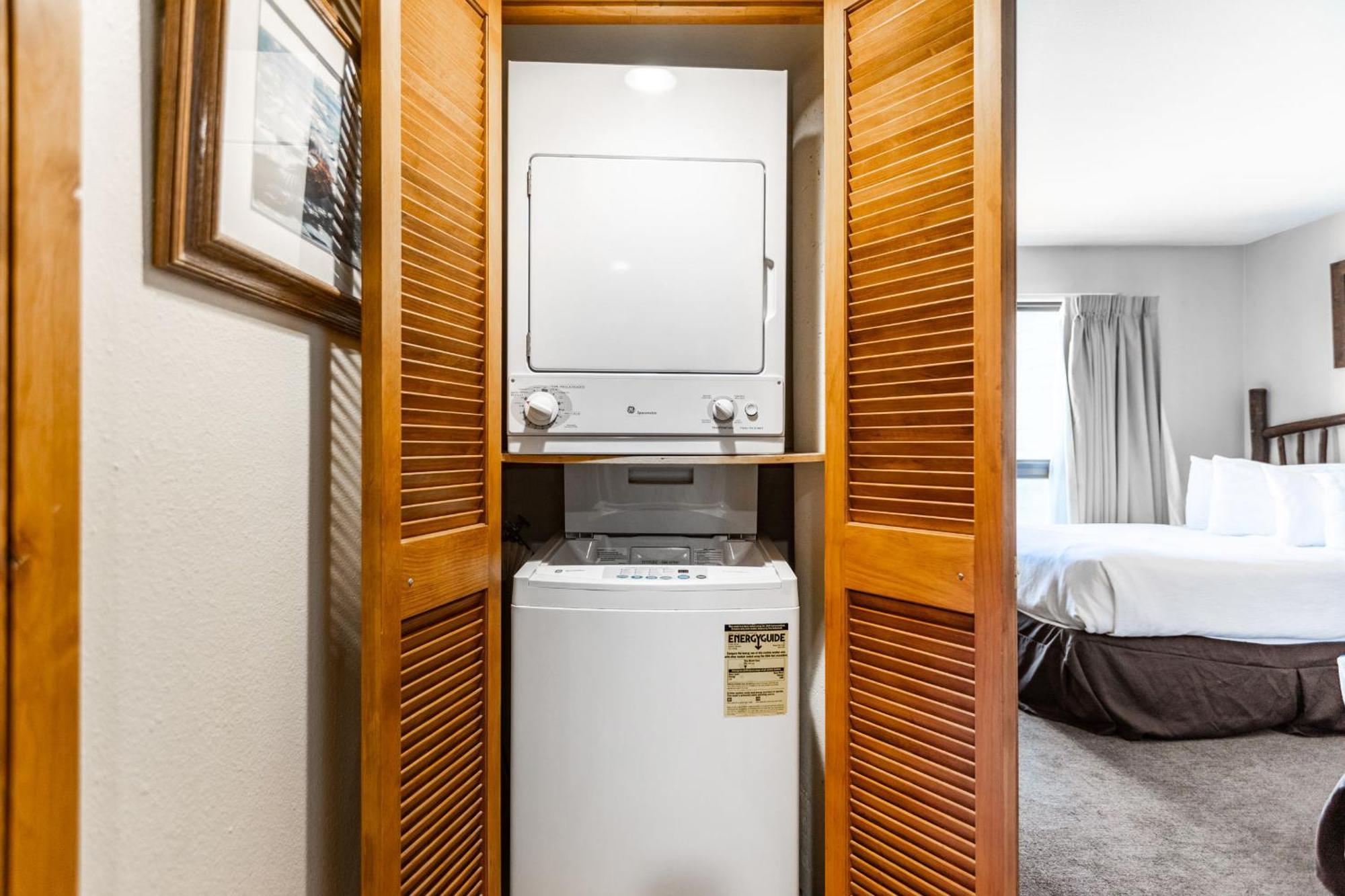 Silver King By All Seasons Resort Lodging Park City Luaran gambar